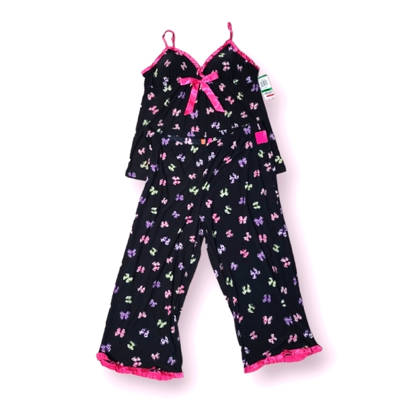 Lounge Set - Picture 4 of 5